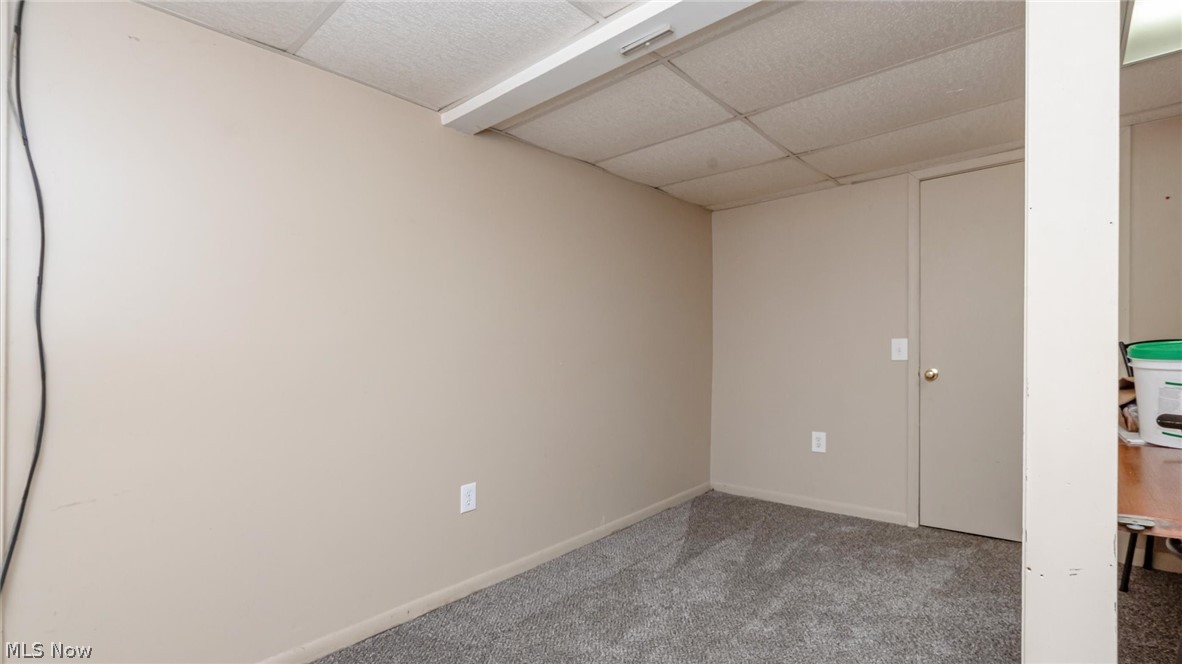 1751 Blaine Avenue Cambridge OH 43725