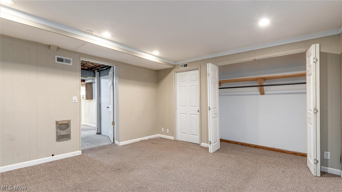 1751 Blaine Avenue Cambridge OH 43725
