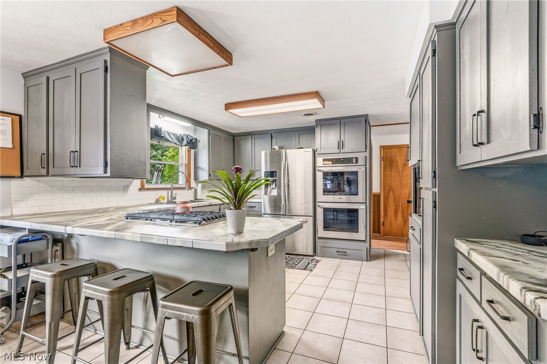 3158 Rusty Avenue SW Canton OH 44706