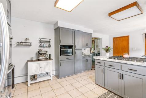 3158 Rusty Avenue SW Canton OH 44706