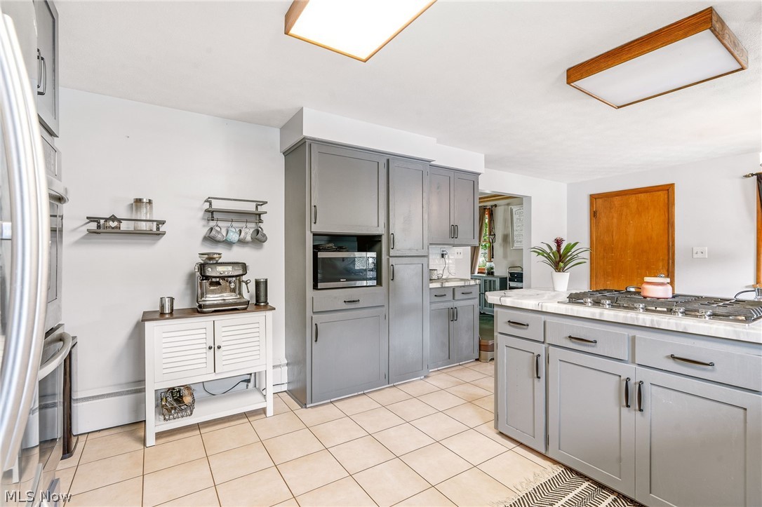 3158 Rusty Avenue SW Canton OH 44706