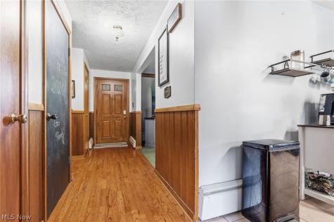 3158 Rusty Avenue SW Canton OH 44706