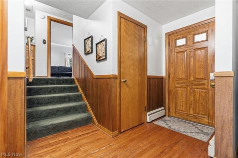 3158 Rusty Avenue SW Canton OH 44706