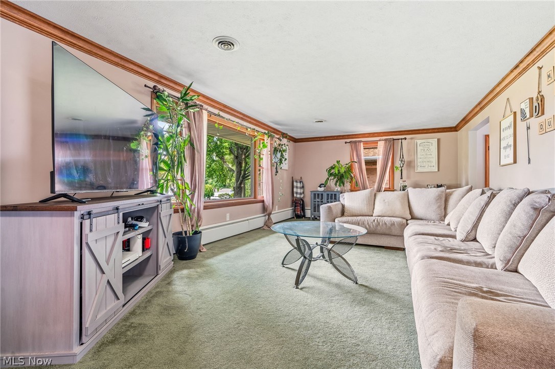 3158 Rusty Avenue SW Canton OH 44706
