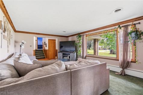 3158 Rusty Avenue SW Canton OH 44706