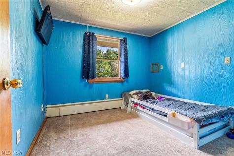 3158 Rusty Avenue SW Canton OH 44706