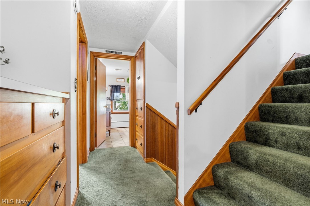 3158 Rusty Avenue SW Canton OH 44706