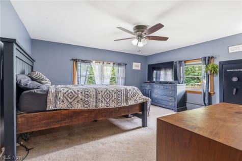 3158 Rusty Avenue SW Canton OH 44706