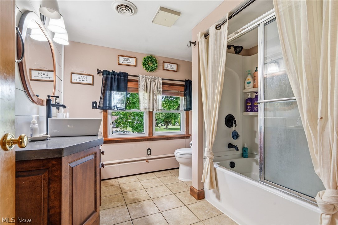 3158 Rusty Avenue SW Canton OH 44706