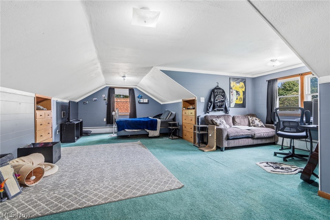 3158 Rusty Avenue SW Canton OH 44706
