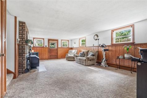 3158 Rusty Avenue SW Canton OH 44706
