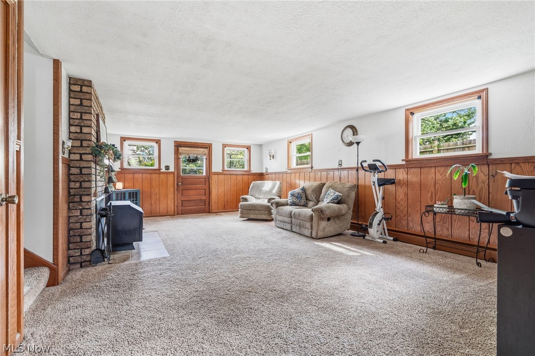 3158 Rusty Avenue SW Canton OH 44706