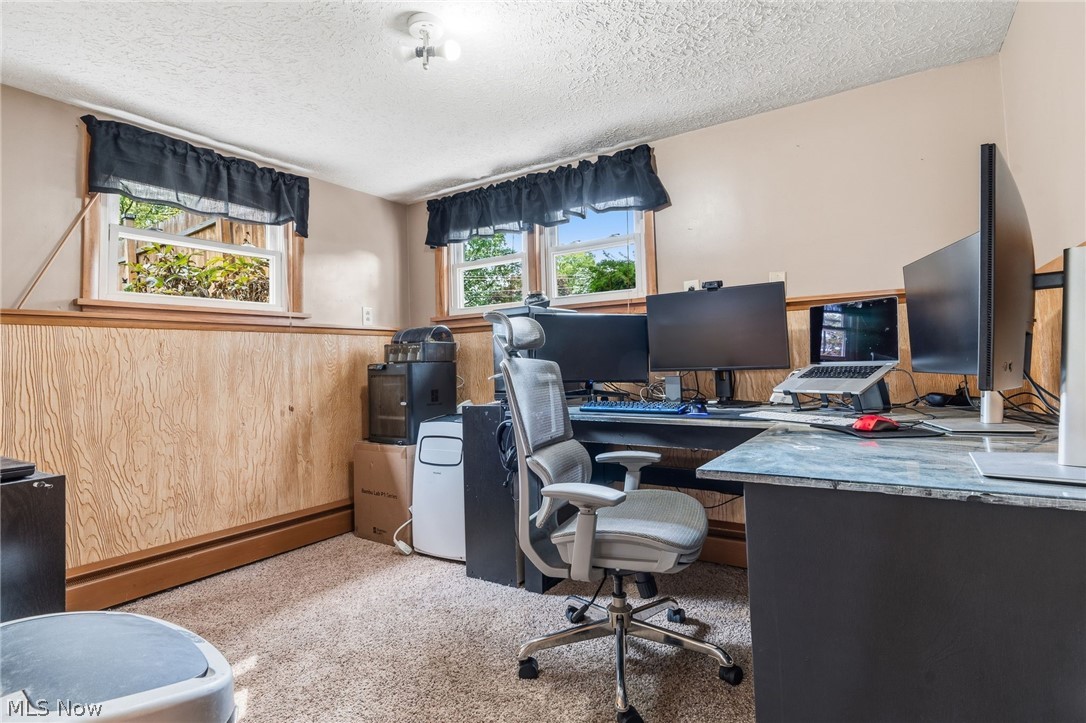 3158 Rusty Avenue SW Canton OH 44706