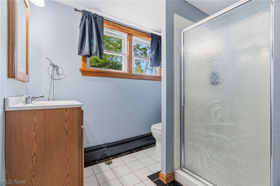 3158 Rusty Avenue SW Canton OH 44706