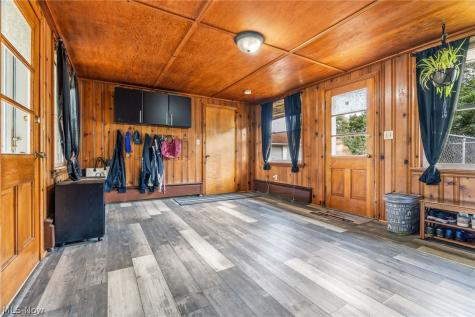 3158 Rusty Avenue SW Canton OH 44706