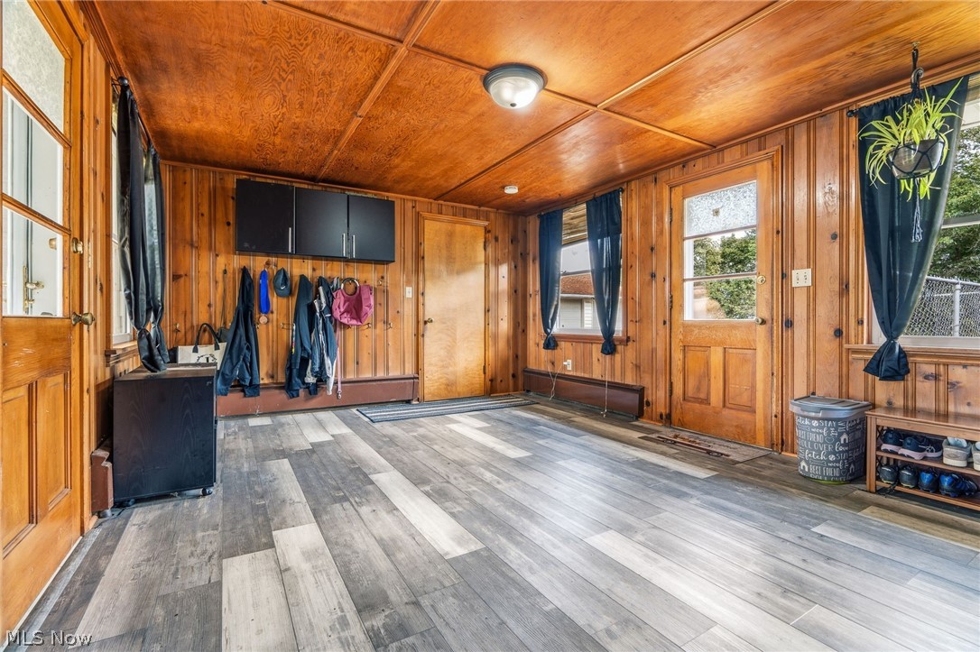 3158 Rusty Avenue SW Canton OH 44706