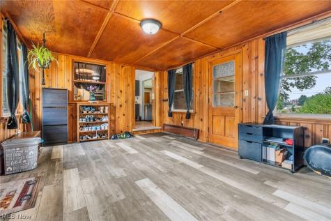 3158 Rusty Avenue SW Canton OH 44706
