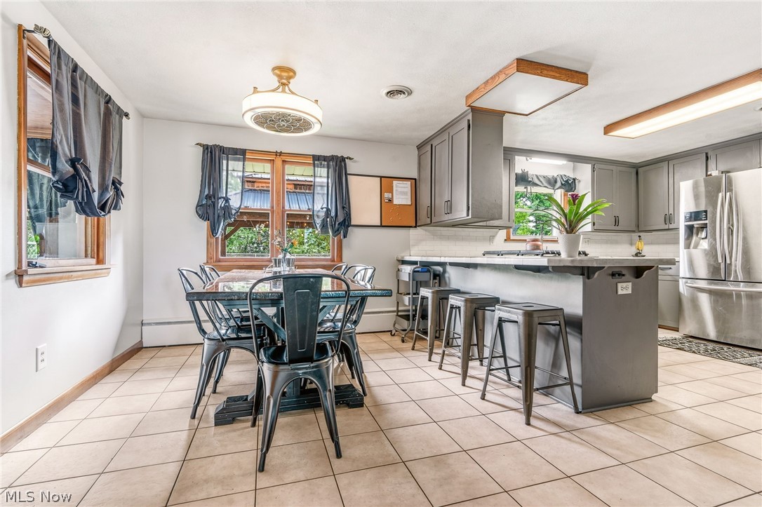 3158 Rusty Avenue SW Canton OH 44706