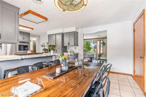 3158 Rusty Avenue SW Canton OH 44706