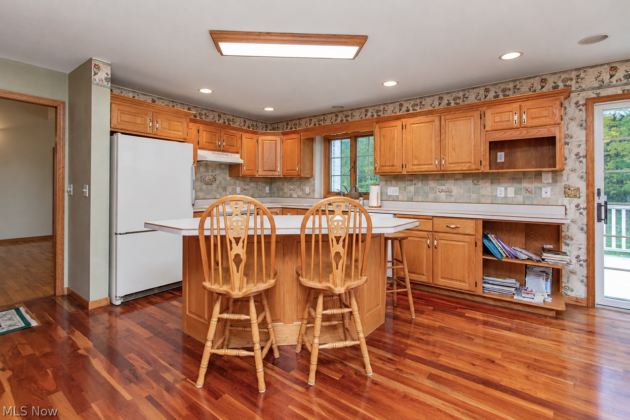 3732 Turnberry Drive Medina OH 44256