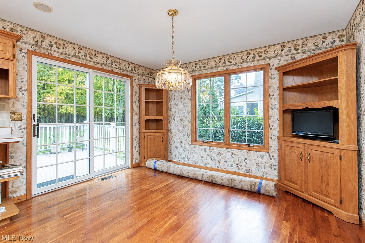 3732 Turnberry Drive Medina OH 44256