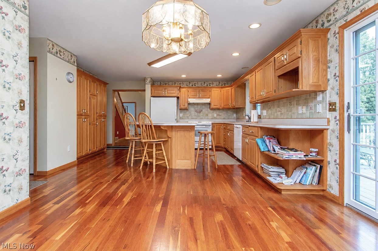 3732 Turnberry Drive Medina OH 44256