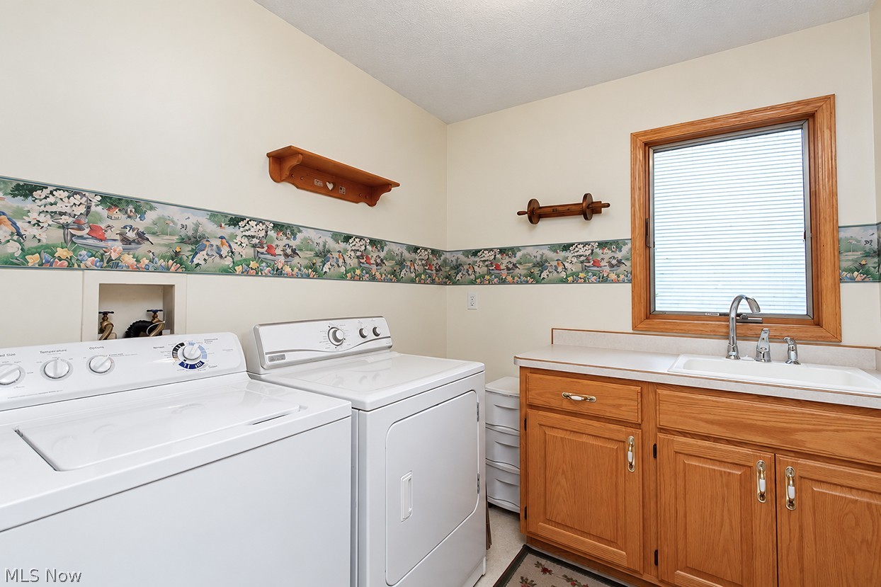 3732 Turnberry Drive Medina OH 44256