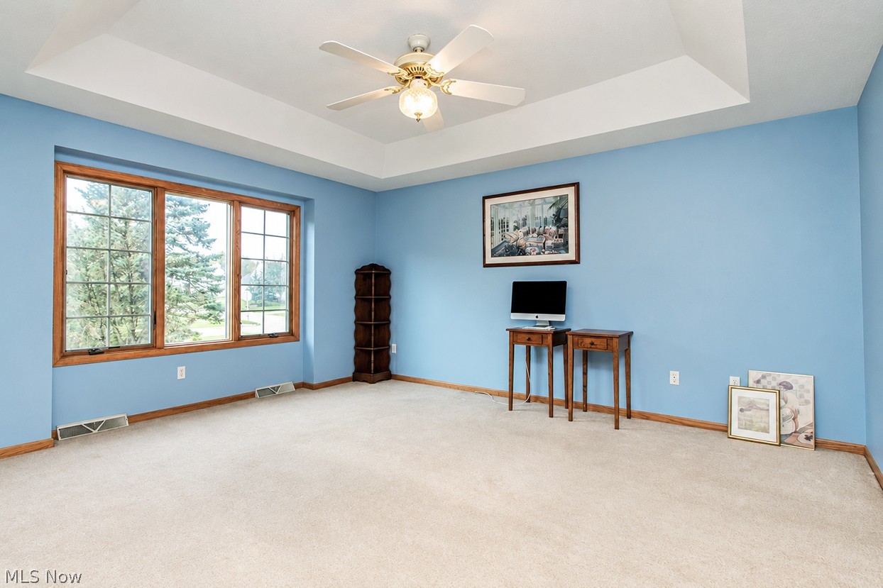 3732 Turnberry Drive Medina OH 44256