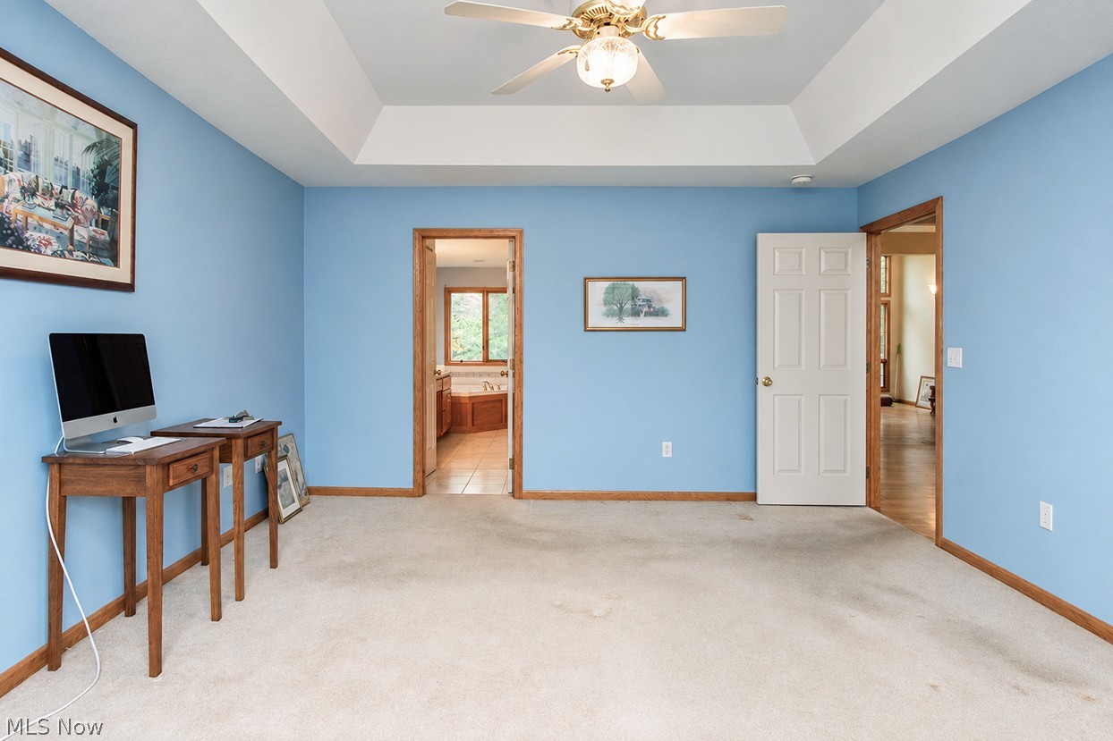 3732 Turnberry Drive Medina OH 44256
