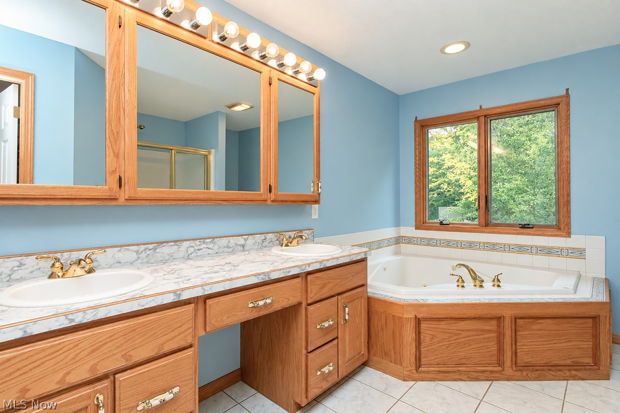 3732 Turnberry Drive Medina OH 44256