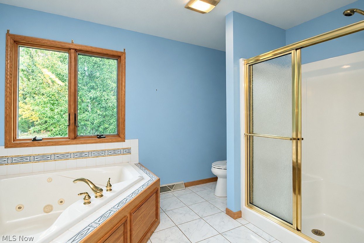 3732 Turnberry Drive Medina OH 44256