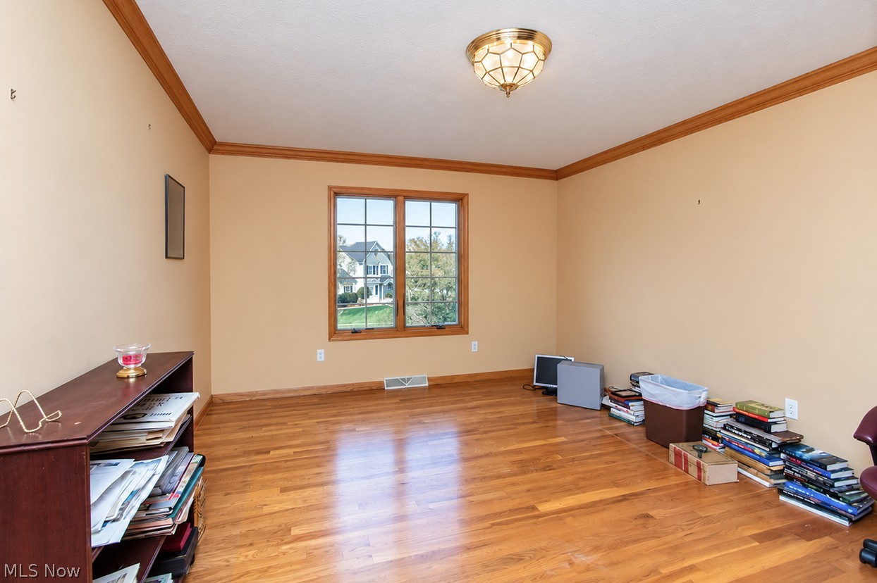 3732 Turnberry Drive Medina OH 44256