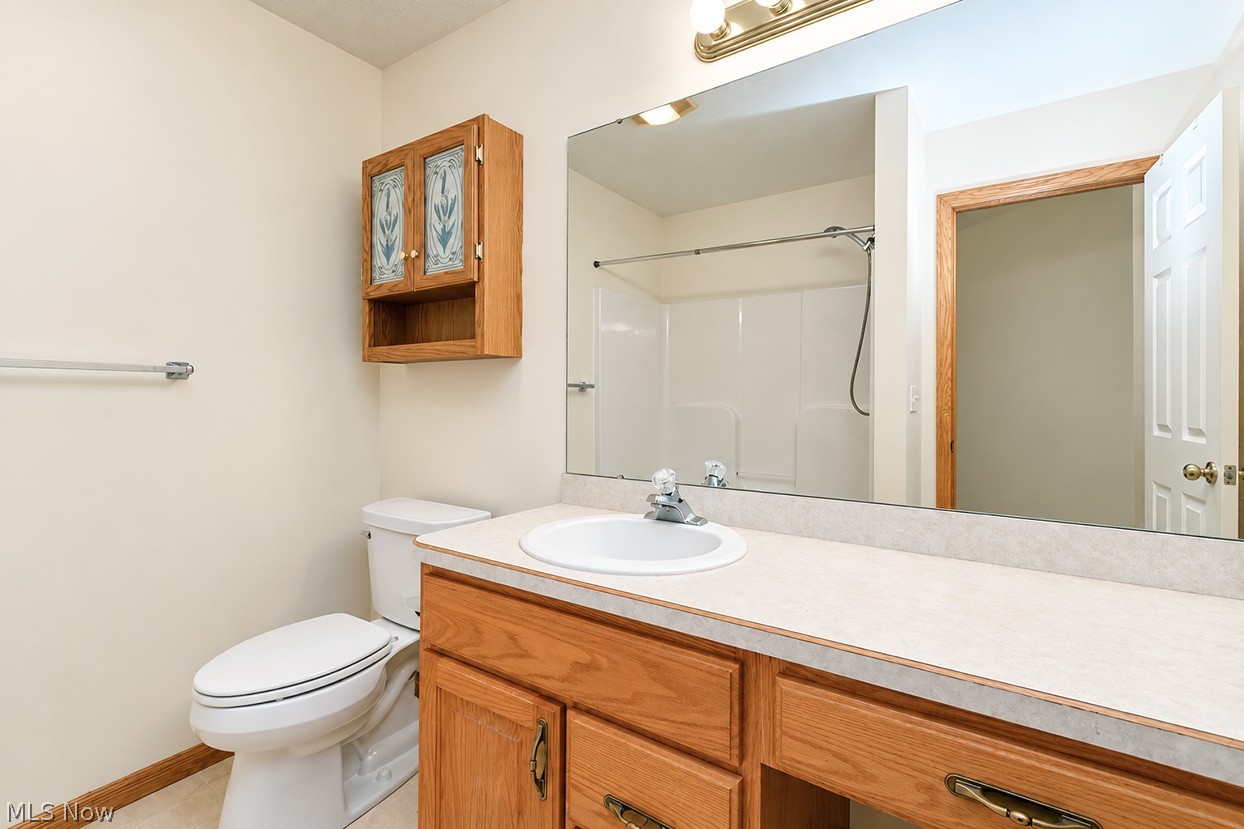 3732 Turnberry Drive Medina OH 44256