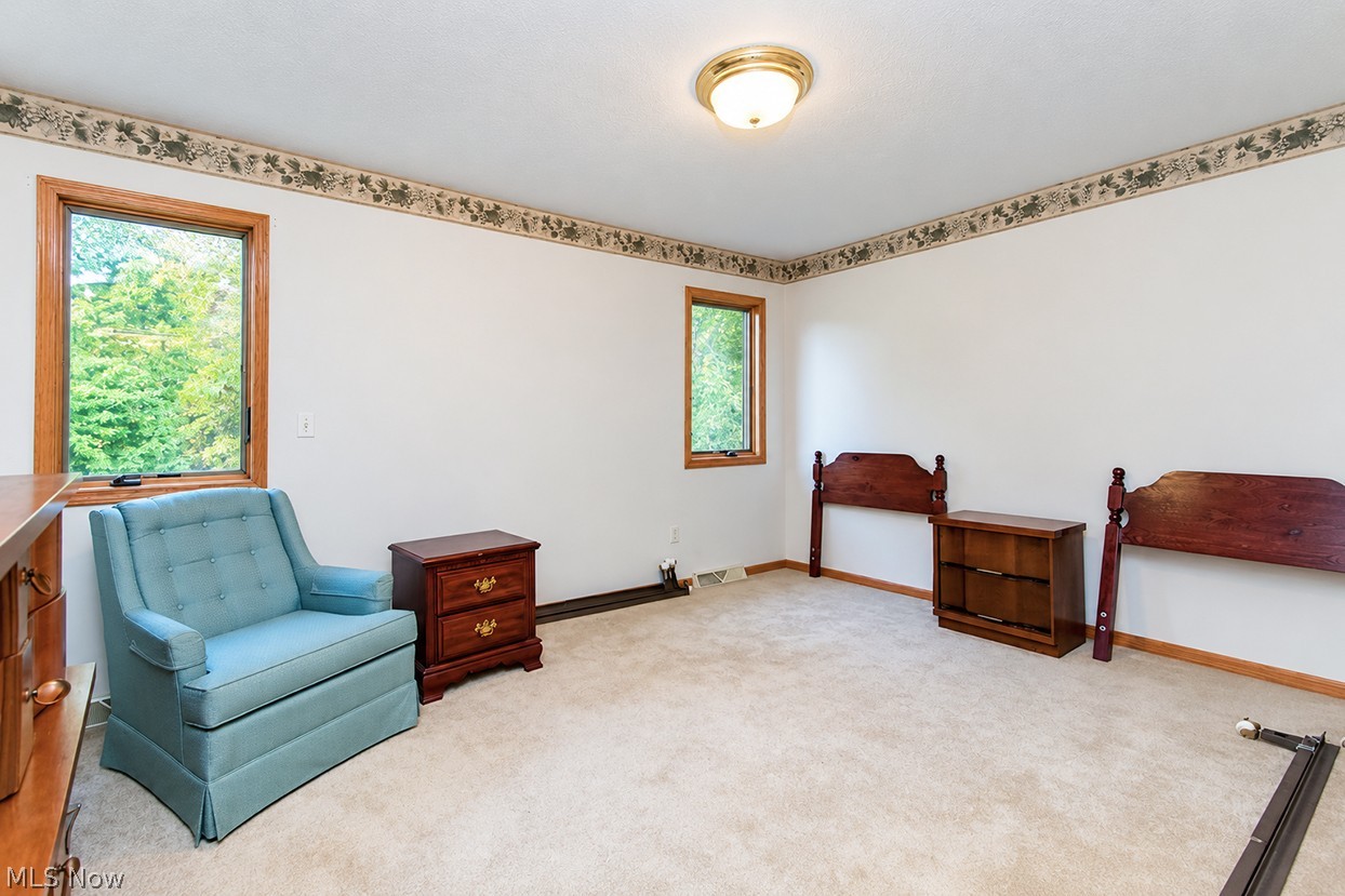 3732 Turnberry Drive Medina OH 44256