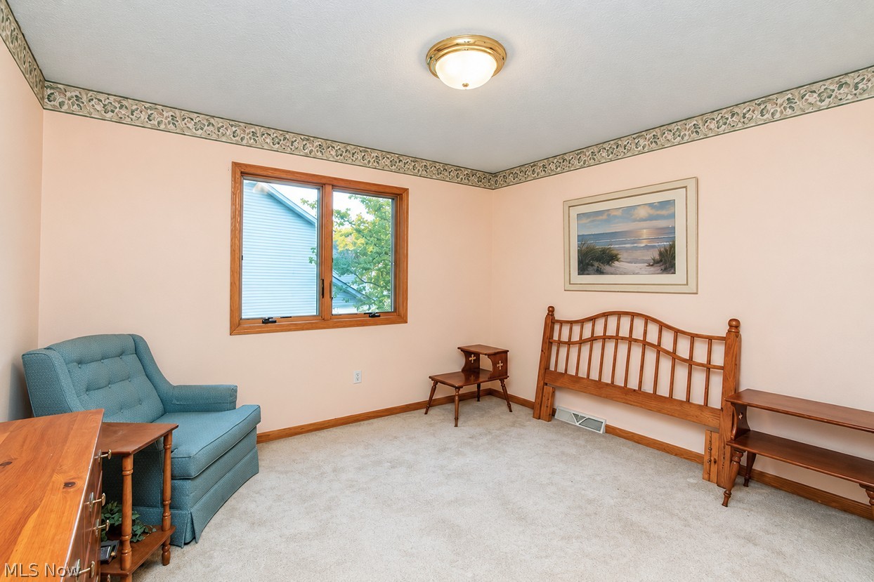 3732 Turnberry Drive Medina OH 44256