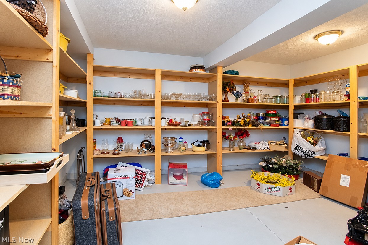 3732 Turnberry Drive Medina OH 44256