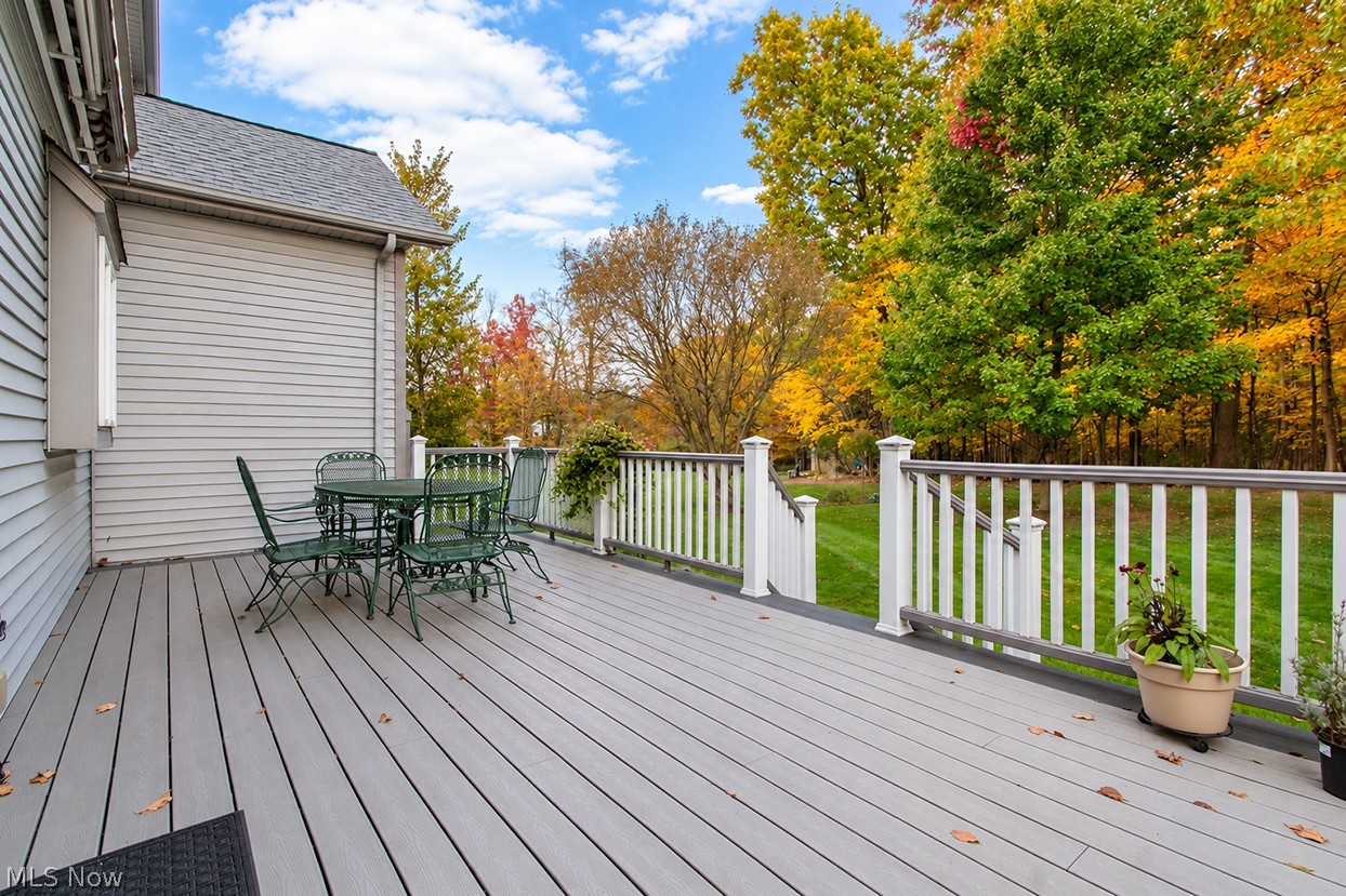 3732 Turnberry Drive Medina OH 44256