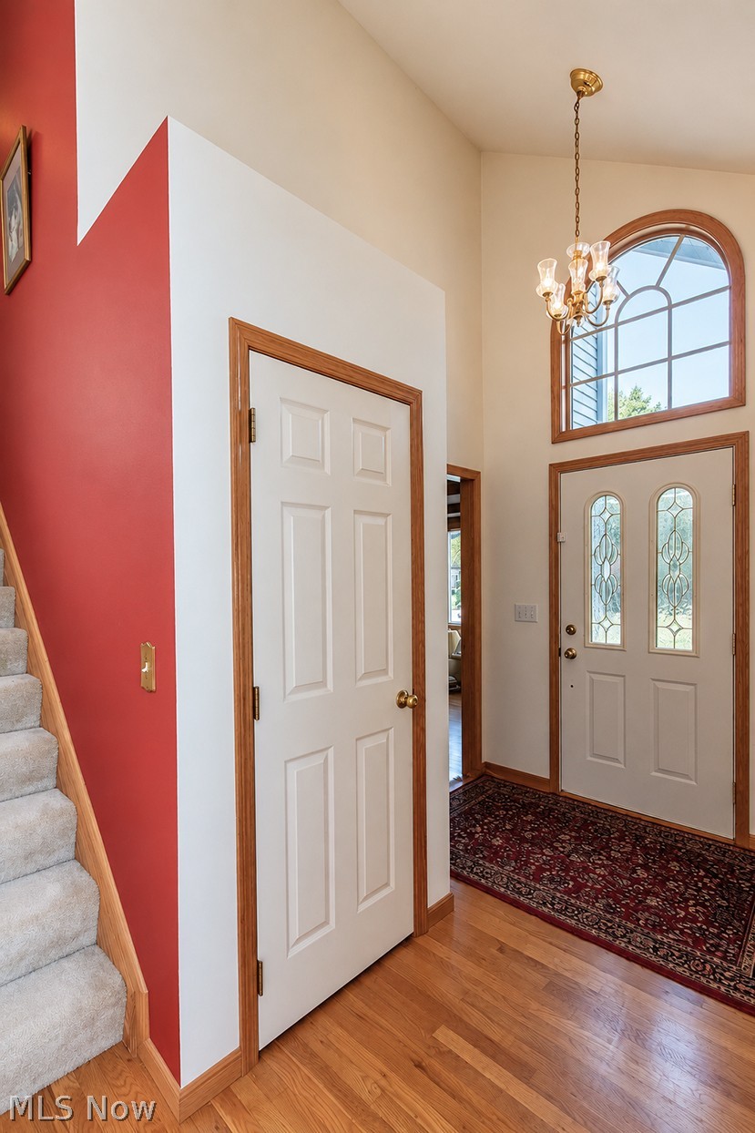 3732 Turnberry Drive Medina OH 44256