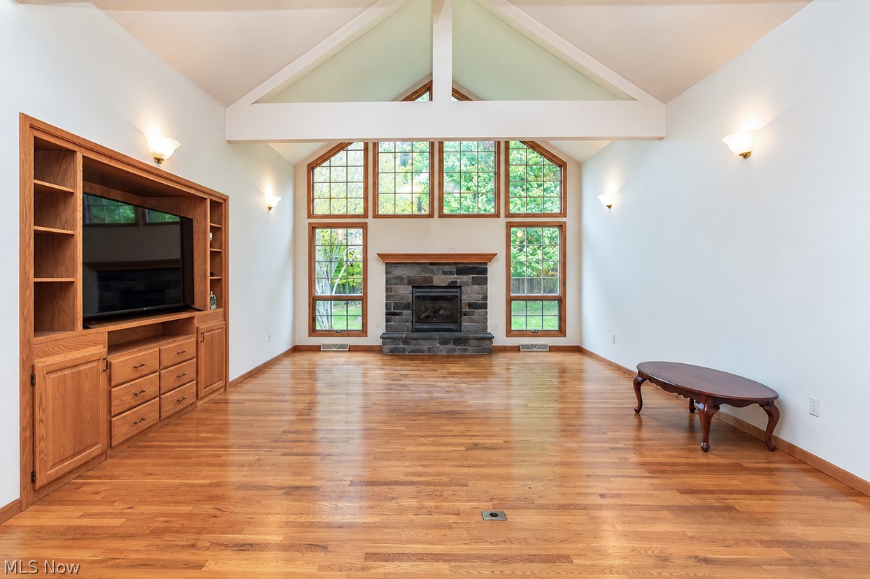 3732 Turnberry Drive Medina OH 44256