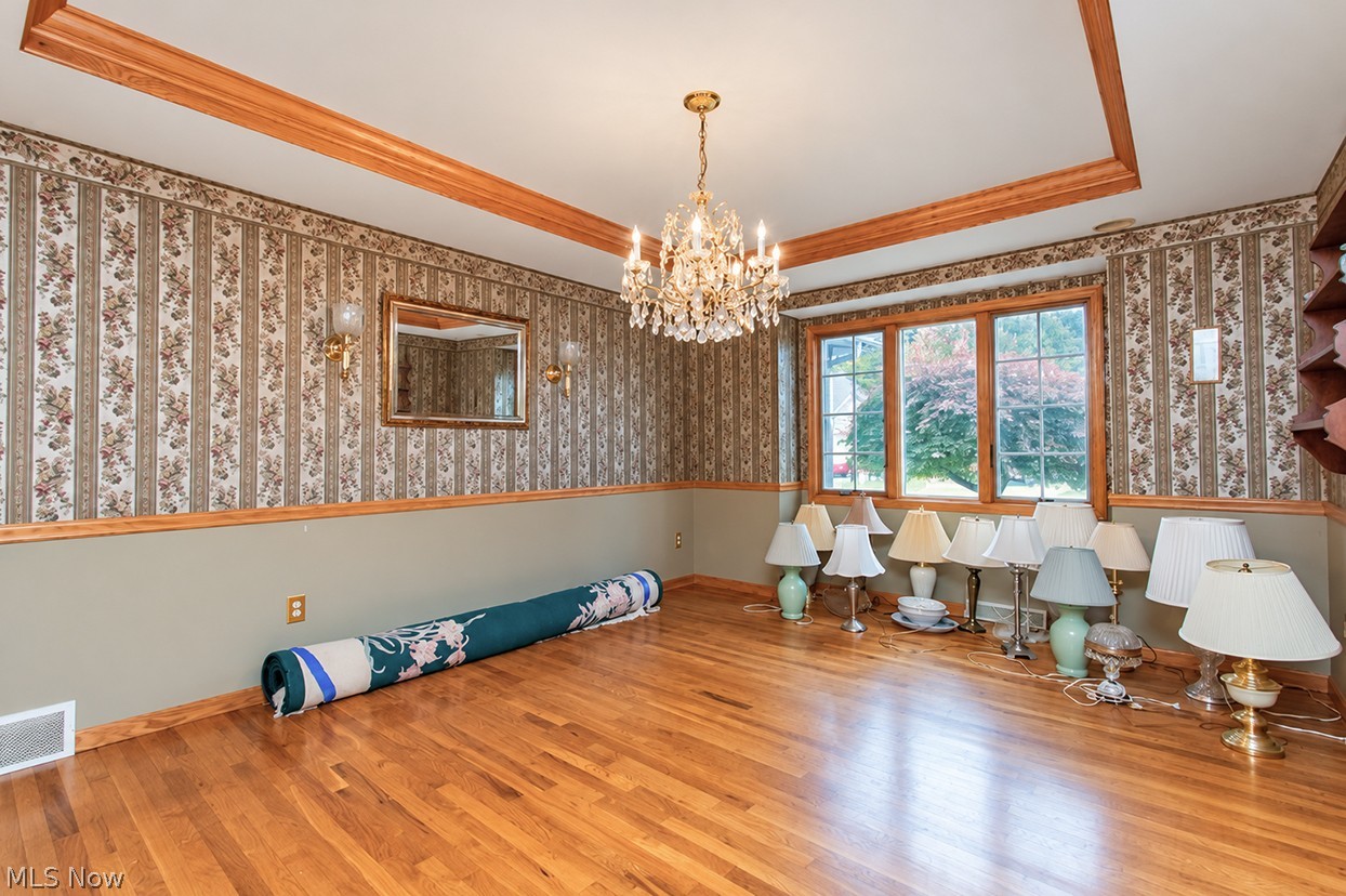 3732 Turnberry Drive Medina OH 44256