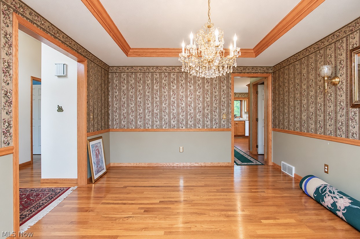 3732 Turnberry Drive Medina OH 44256