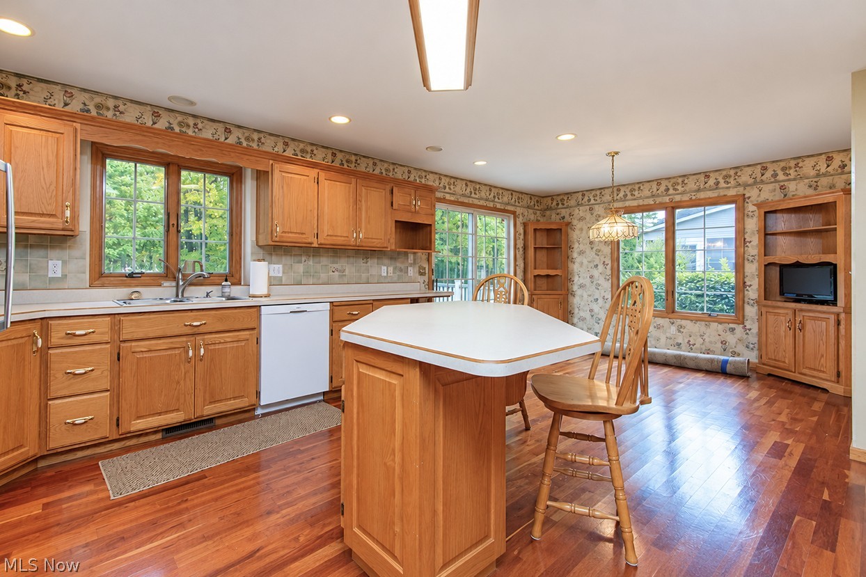 3732 Turnberry Drive Medina OH 44256