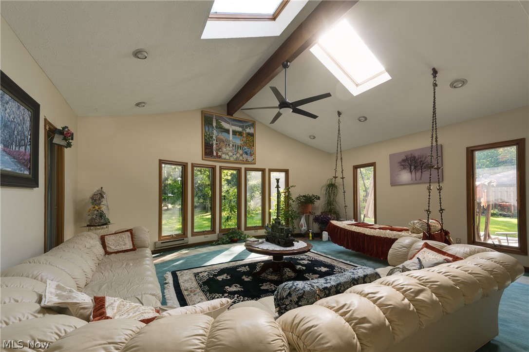 6818 Wildwood Trail Mayfield Village OH 44143