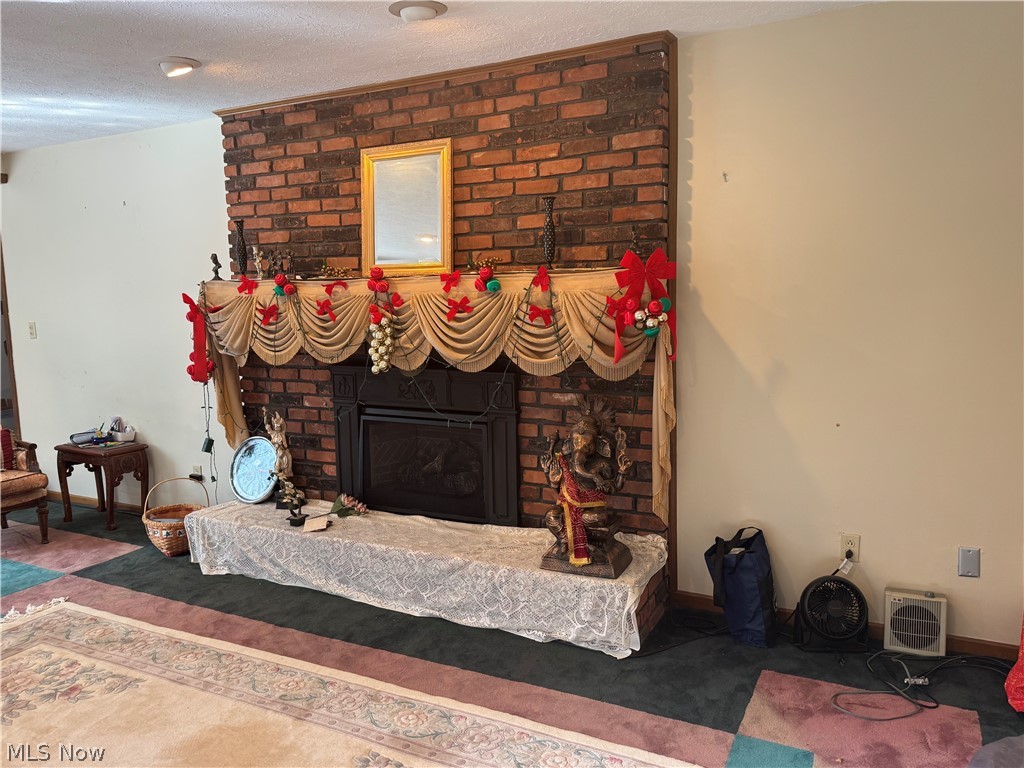 6818 Wildwood Trail Mayfield Village OH 44143
