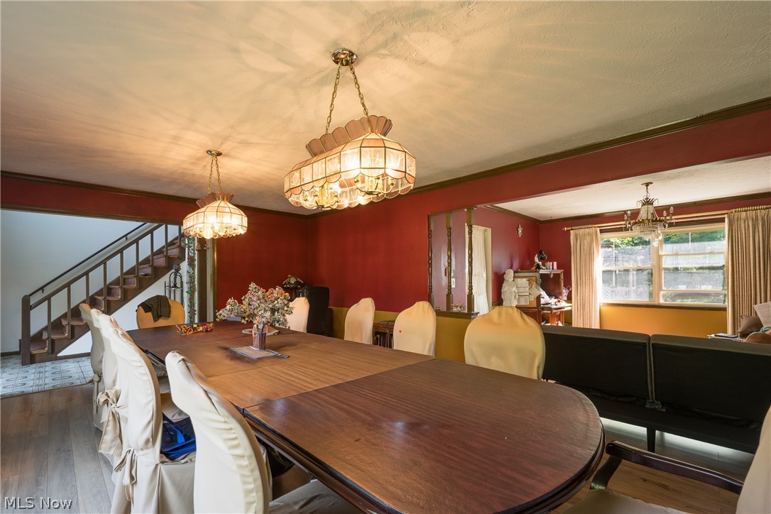 6818 Wildwood Trail Mayfield Village OH 44143