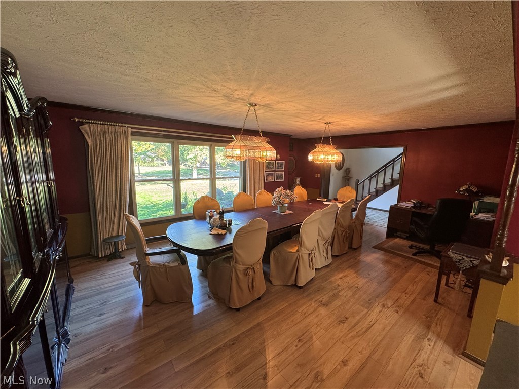 6818 Wildwood Trail Mayfield Village OH 44143