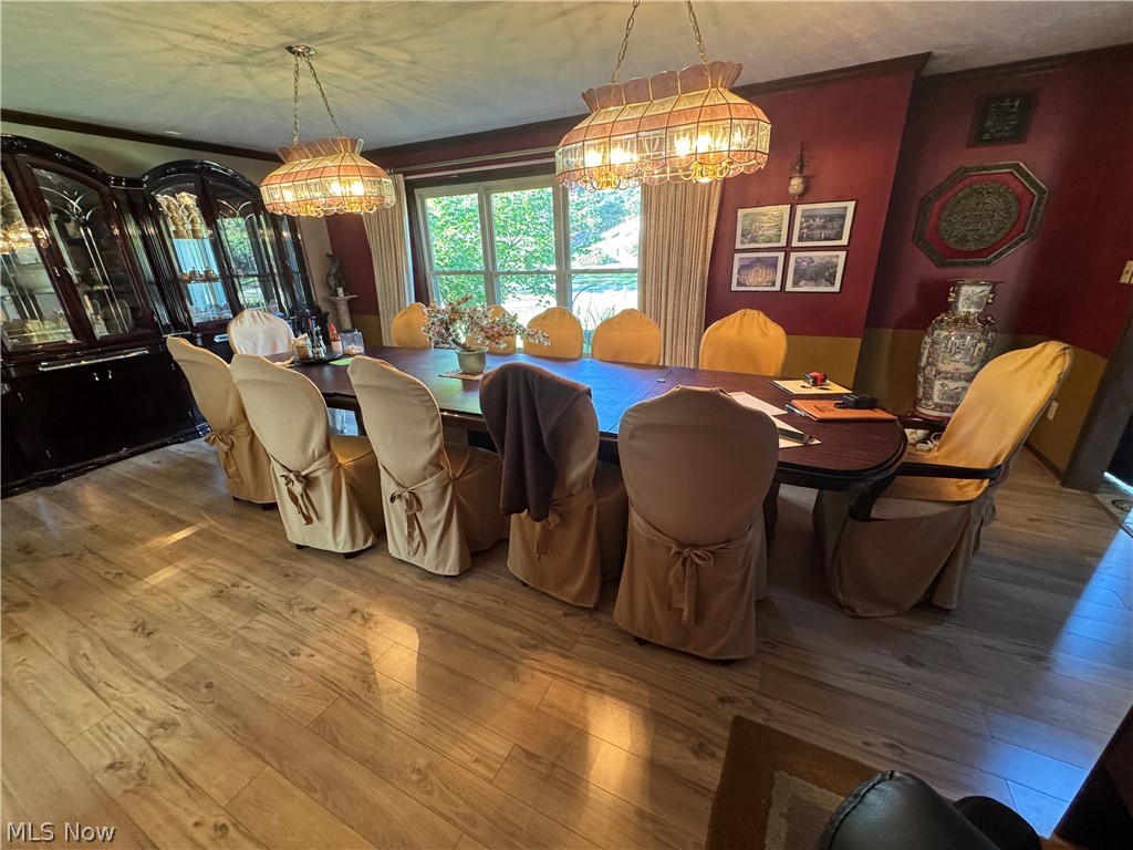 6818 Wildwood Trail Mayfield Village OH 44143
