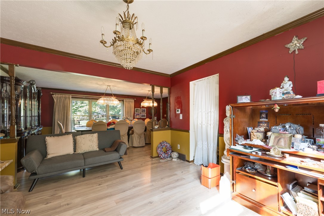 6818 Wildwood Trail Mayfield Village OH 44143