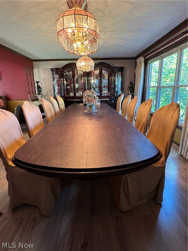6818 Wildwood Trail Mayfield Village OH 44143