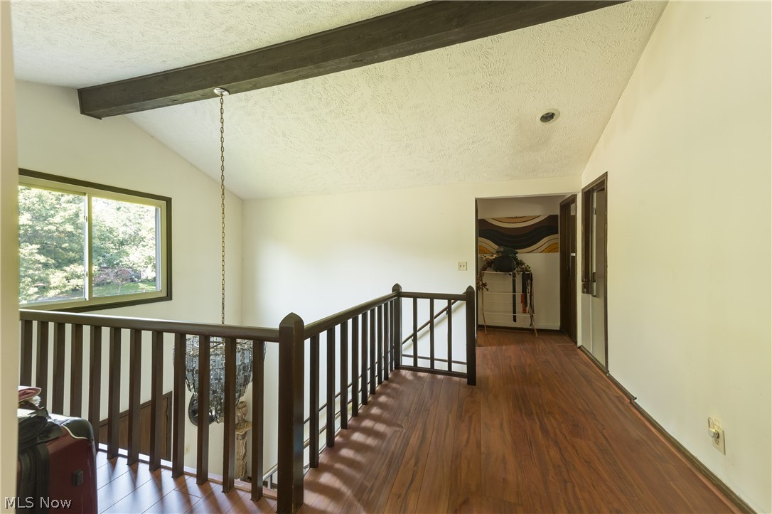 6818 Wildwood Trail Mayfield Village OH 44143